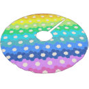 Recherche de anglais jupon de sapin Motif