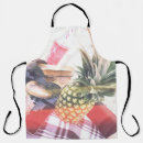 Search for phone aprons Food