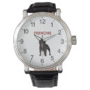 Search for french bulldog watches Dog lover