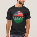 Search for saudi tshirts Flag