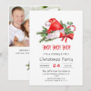 Recherche de party hat invitations Aquarelle