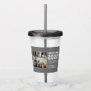 Search for graduation tumblers Modern