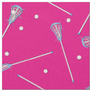 Search for lacrosse crafts party Stick