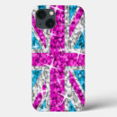 Recherche de glitz iphone coques Étinceler