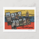 Recherche de lantern press cartes postales Port