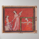 Recherche de métiers posters Ouvrier