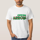 Search for archer mens tshirts Emerals