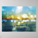 Recherche de with quote posters Motivational