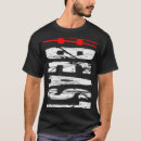 Search for beasts tshirts Bodybuilding