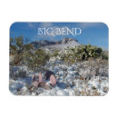 Recherche de montagnard magnets Neige