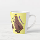 Search for flea mugs Insect