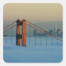 Search for structures stickers Bridge