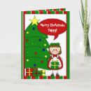 Search for pappy cards Grandpa