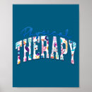 Search for physical therapy posters Festival