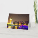 Search for big ben christmas cards London