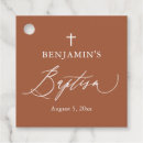 Search for boho baptism Cross