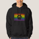 Search for fandom hoodies Furry