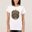 Search for adventure time tshirts Retro