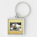 Search for seconds keychains I can has cheezburger