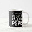 Search for my favorite mugs Fashion