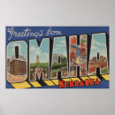 Search for omaha art Lantern