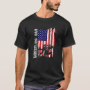 Search for wrestling gifts Patriotic