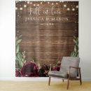 Search for rustic backdrops Photo prop