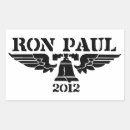 Search for 2012 rectangle stickers Vote