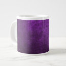 Recherche de lumineux tasses Noir
