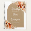 Recherche de styles bureau fournitures Bride