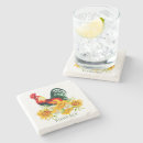 Recherche de casques dessous de verres Jaune