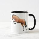 Recherche de de baie tasses Équestre