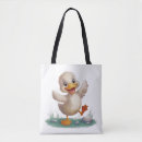 Recherche de heureuse de pâques sacs Mignon