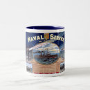 Search for naval mugs Navy
