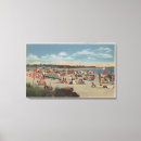 Search for crowd canvas prints States