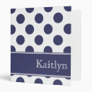 Search for repeating pattern office supplies Blue