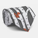 Recherche de glands cravates Écureuil