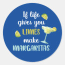 Recherche de limite autocollants Humour