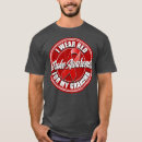 Recherche de father hommes tshirts Sister