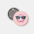 Search for notebook magnets Pink