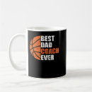 Search for mens basketball mugs Bball