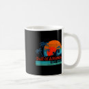 Search for us beaches mugs Republican