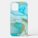 Search for modern contemporary fashion pattern iphone cases Unique