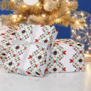 Search for pennsylvania wrapping paper Amish