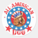 Recherche de de caniche standard autocollants Pour tous