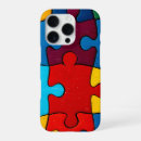 Search for acceptance iphone cases Spectrum