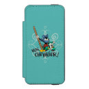 Recherche de triomphe iphone coques Disney mickey et amis