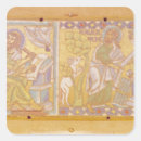 Search for plaque stickers 12th