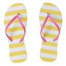 Search for yellow shoes Chic