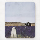 Search for spooky ghost mousepads Cute